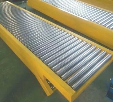 朝陽(yáng)<a href=http://m.zjcd168.cn/ target=_blank class=infotextkey>輥筒輸送機(jī)</a>